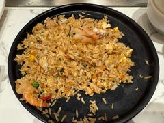 -火地铁板烧(昆山万象汇店)