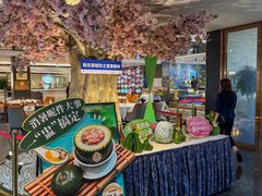 -珍之宝御品·寻味顺德(容桂渔人码头店)