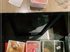 -野妹火锅(南园店)