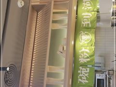 -百春原湖南牛肉粉(百联世纪店)