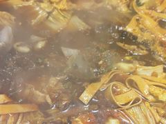 -清真大胡子烧烤烤全羊(茸平路店)