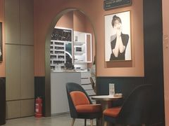 -海马体照相馆(北京apm店)