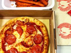 -火鬼 PYRO(五道口店)