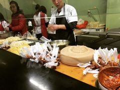 -老字号·三十一号面皮(商埠路步行街店)