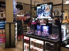 -戴高乐机场免税店(BuY PARIS DUTY FREE)
