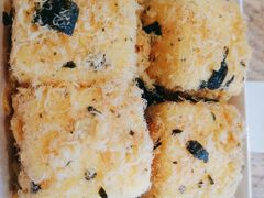 -皇冠幸福里动物奶油生日蛋糕(龙阳村地铁站店)