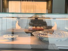 -四川大学博物馆