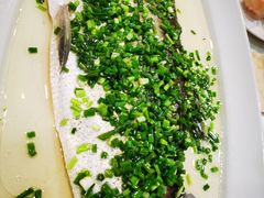 -金鼎轩(亚运村店)