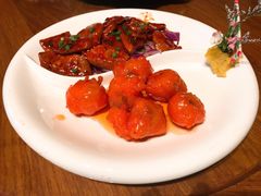 -文儒九号·闽菜馆(三坊七巷店)