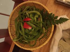 -巴奴毛肚火锅(龙湖锦艺城店)