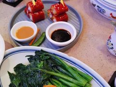 -点都德(汇胜楼店)