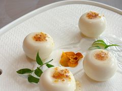 -龙井御庄·精致江南菜(龙井店)