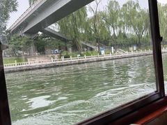 -皇家御河游(紫御湾码头)