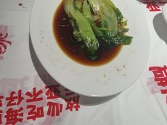 -不仔客海鲜·烧烤·270度海景餐厅(大东海店)