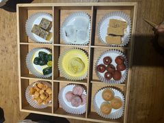 -咂摸(南锣鼓巷店)