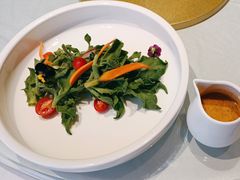 -闲湖城·黄龙饭店