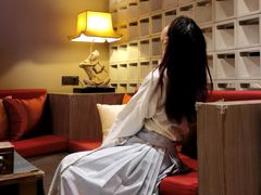 -菩泰·泰式草本按摩SPA(国大城市广场店)