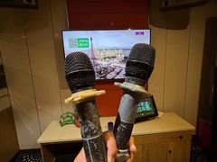 -蓝尊量贩(黄河路店)