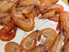 -Sasa的海(蜈支洲岛后海店)