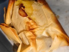 酥皮煎饼-七鲜超市(通州ONE店)