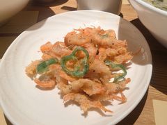 -荣家黄鱼面(南京西路店)