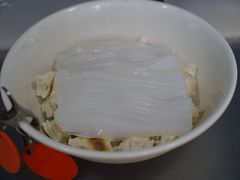 -何老二卤汁凉粉