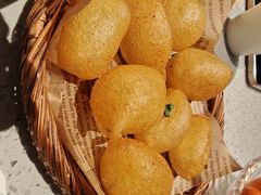 -79号渔船海鲜饭店(宝安店)