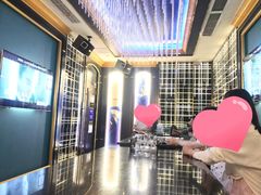 -音乐派KTV(银泰城店)