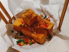 -翡翠拉面小笼包(岭南新天地店)