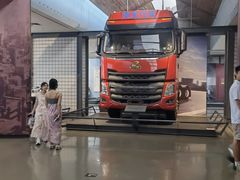 -柳州工业博物馆