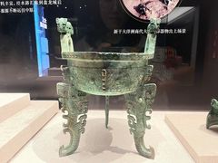 -上海中国航海博物馆