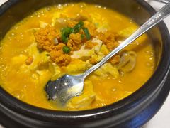 -老边饺子馆(金源店)