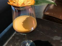 -Nectar One Cafe(勇烈路n1店)