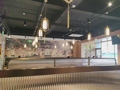 -护国寺小吃店(红莲南路店)