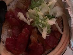 -同仁四季椰子鸡(海岸城天利店)