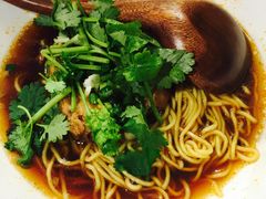 -厝内小眷村(天河南一路店)