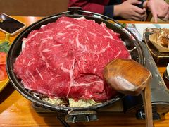 -千懿六本木酒场(常熟路店)