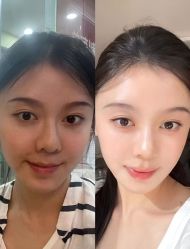 -上海伊莱美医疗美容医院