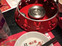 -蛙三泡椒牛蛙(万象城店)