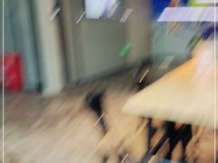 -威尔仕健身(虹桥南丰城店)