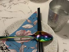 -浩海火烧云傣家菜(蓝港店)