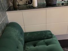 -涟LIAN·泰式按摩·MASSAGE·SPA(深业上城店)
