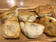 -中原一大碗(湖滨店)