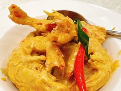 -珍宝海鲜JUMBO Seafood(尚嘉店)