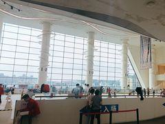 -世纪星滑冰俱乐部(万象城店)
