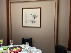-明州小宴(文化广场店)