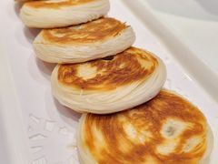 -香丰阁·烤鸭·川湘菜(清河店)