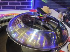 -徐家屯铁锅炖(宋家庄店)