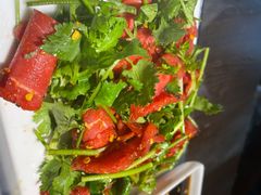 -李不管把把烧(绵阳总店)