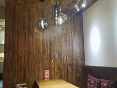-壹酒贰肉1926·深夜食堂(九纬路店)